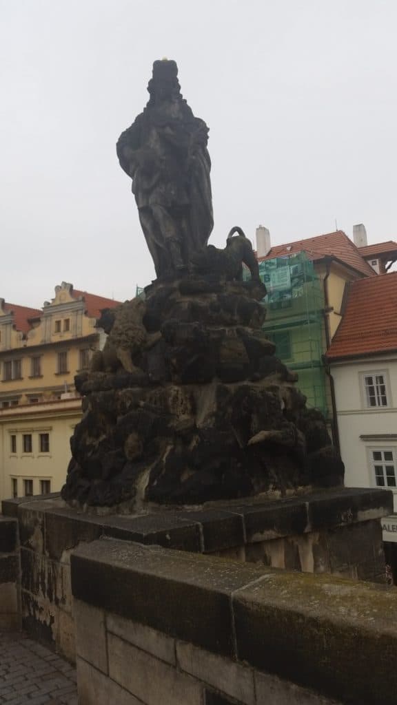 Прага-6